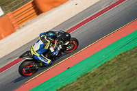 motorbikes;no-limits;peter-wileman-photography;portimao;portugal;trackday-digital-images